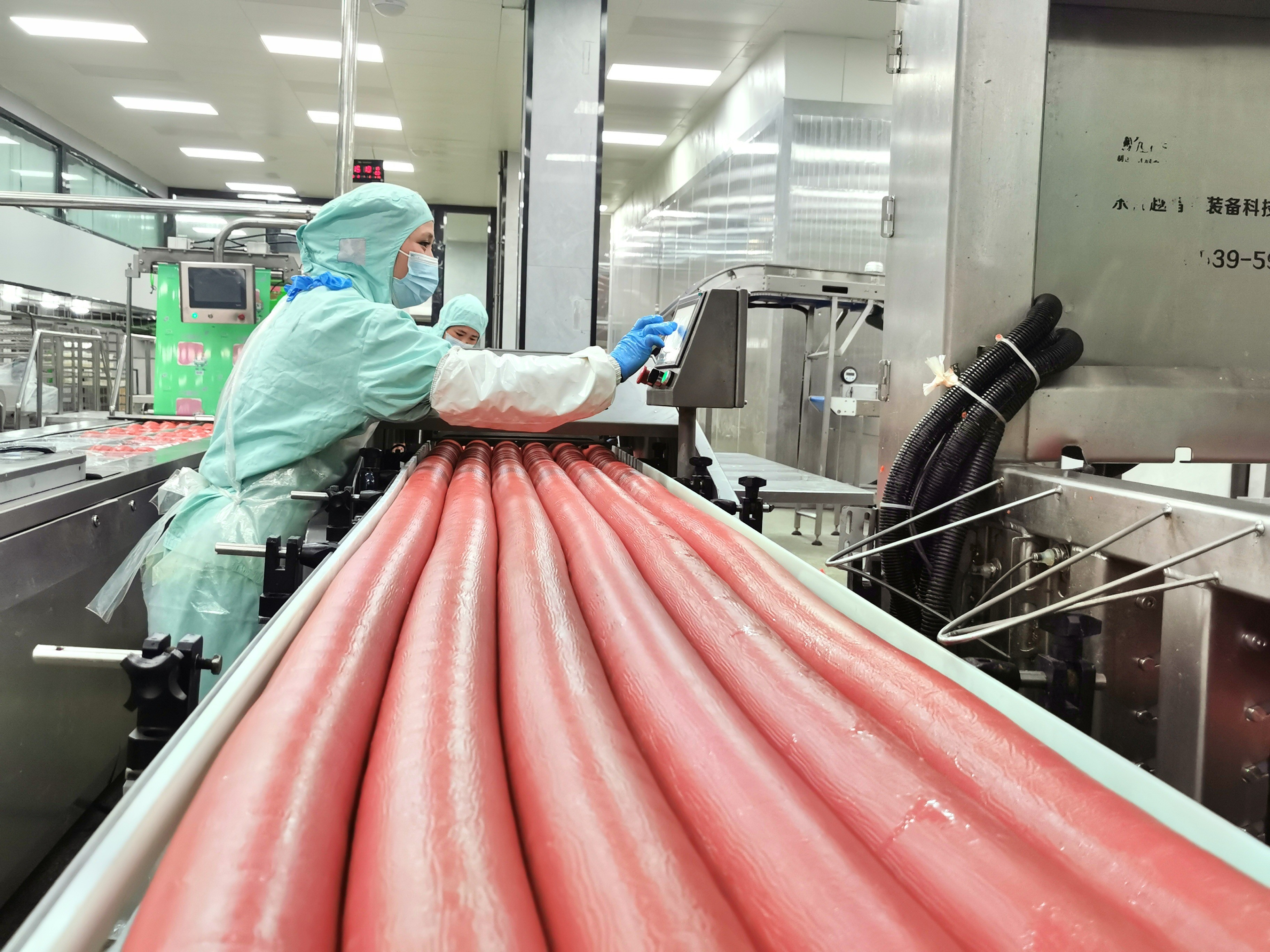 cbd9a295453591f91f9b9efe0142088a.jpg cbd9a295453591f91f9b9efe0142088a.jpg